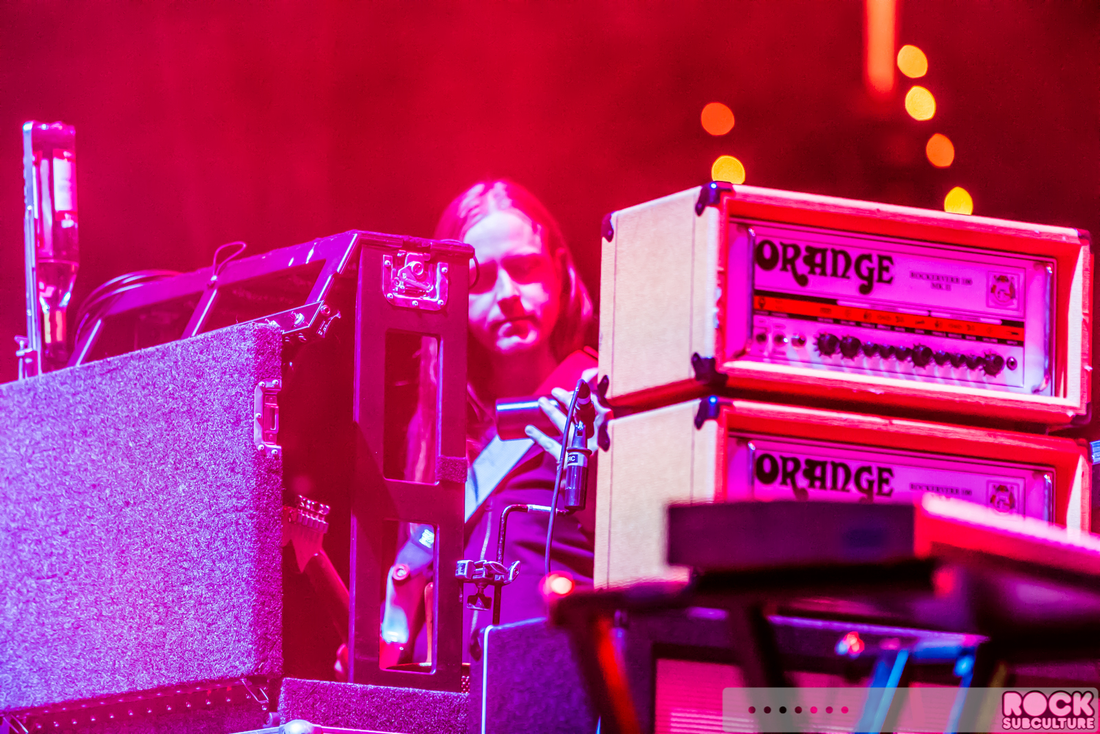 Live-105-NSSN-Not-So-Silent-Night-2015-Photos-Concert-Review-Line-Up-Set-List-066