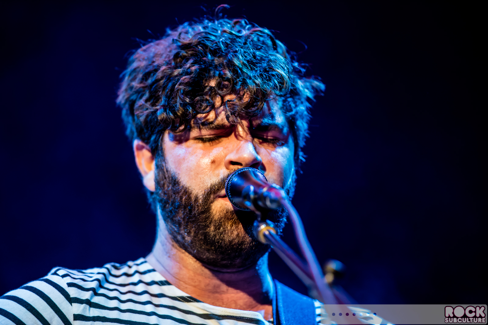 Live-105-NSSN-Not-So-Silent-Night-2015-Photos-Concert-Review-Line-Up-Set-List-067