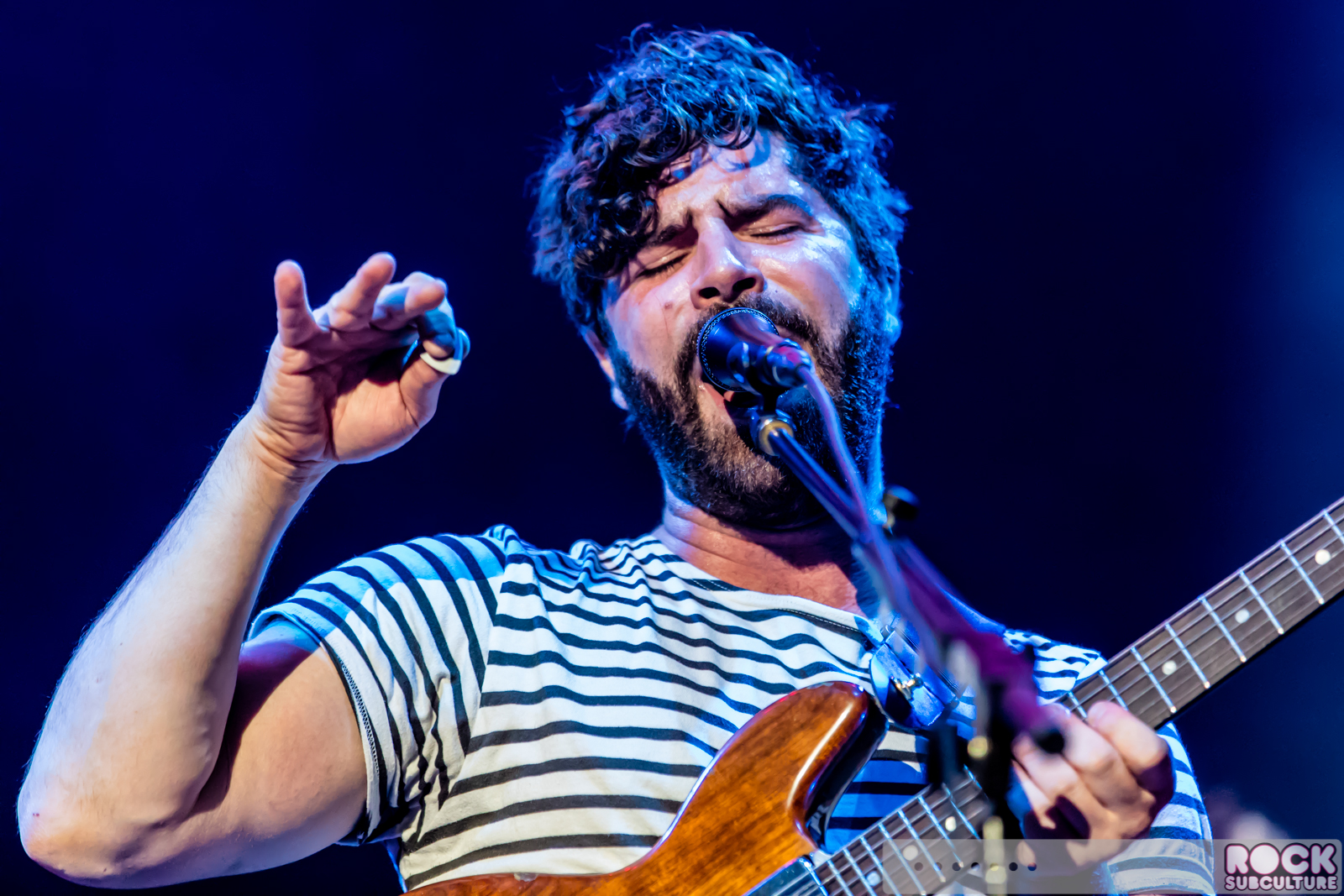 Live-105-NSSN-Not-So-Silent-Night-2015-Photos-Concert-Review-Line-Up-Set-List-068