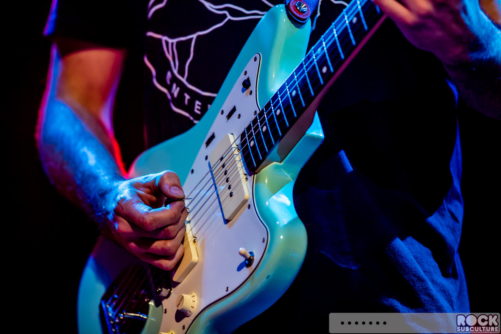 Live-105-NSSN-Not-So-Silent-Night-2015-Photos-Concert-Review-Line-Up-Set-List-071