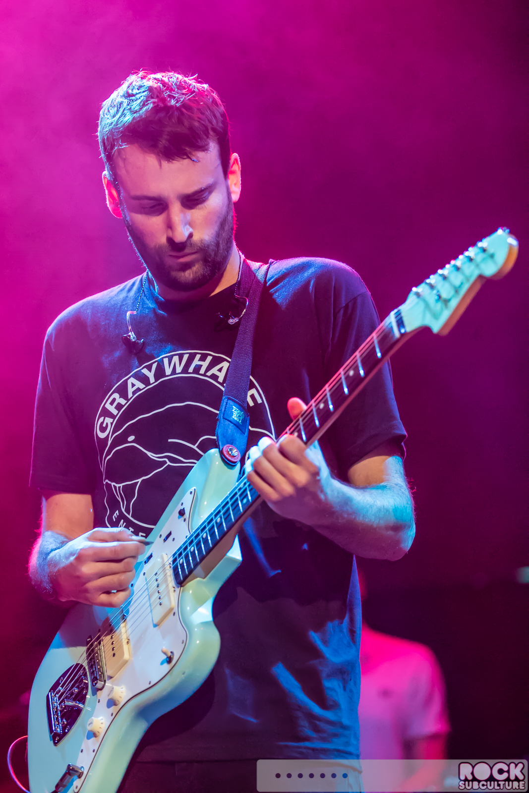 Live-105-NSSN-Not-So-Silent-Night-2015-Photos-Concert-Review-Line-Up-Set-List-072