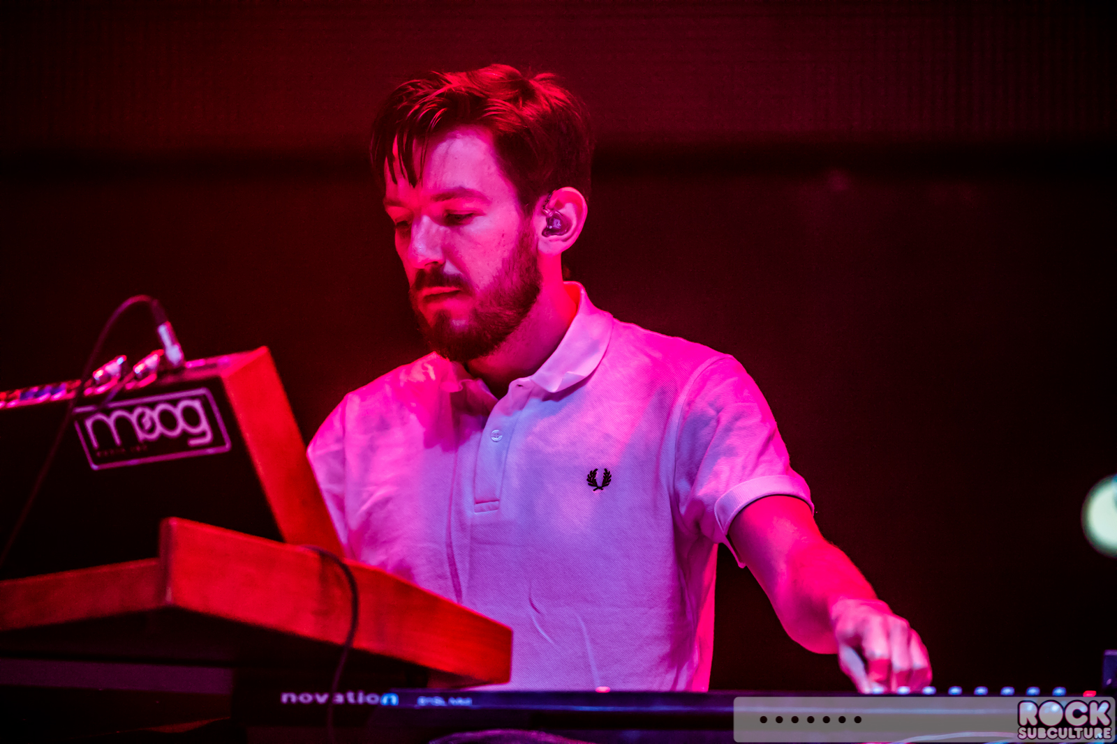 Live-105-NSSN-Not-So-Silent-Night-2015-Photos-Concert-Review-Line-Up-Set-List-073