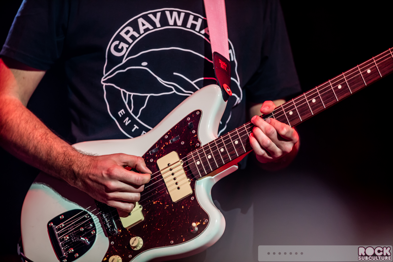 Live-105-NSSN-Not-So-Silent-Night-2015-Photos-Concert-Review-Line-Up-Set-List-074