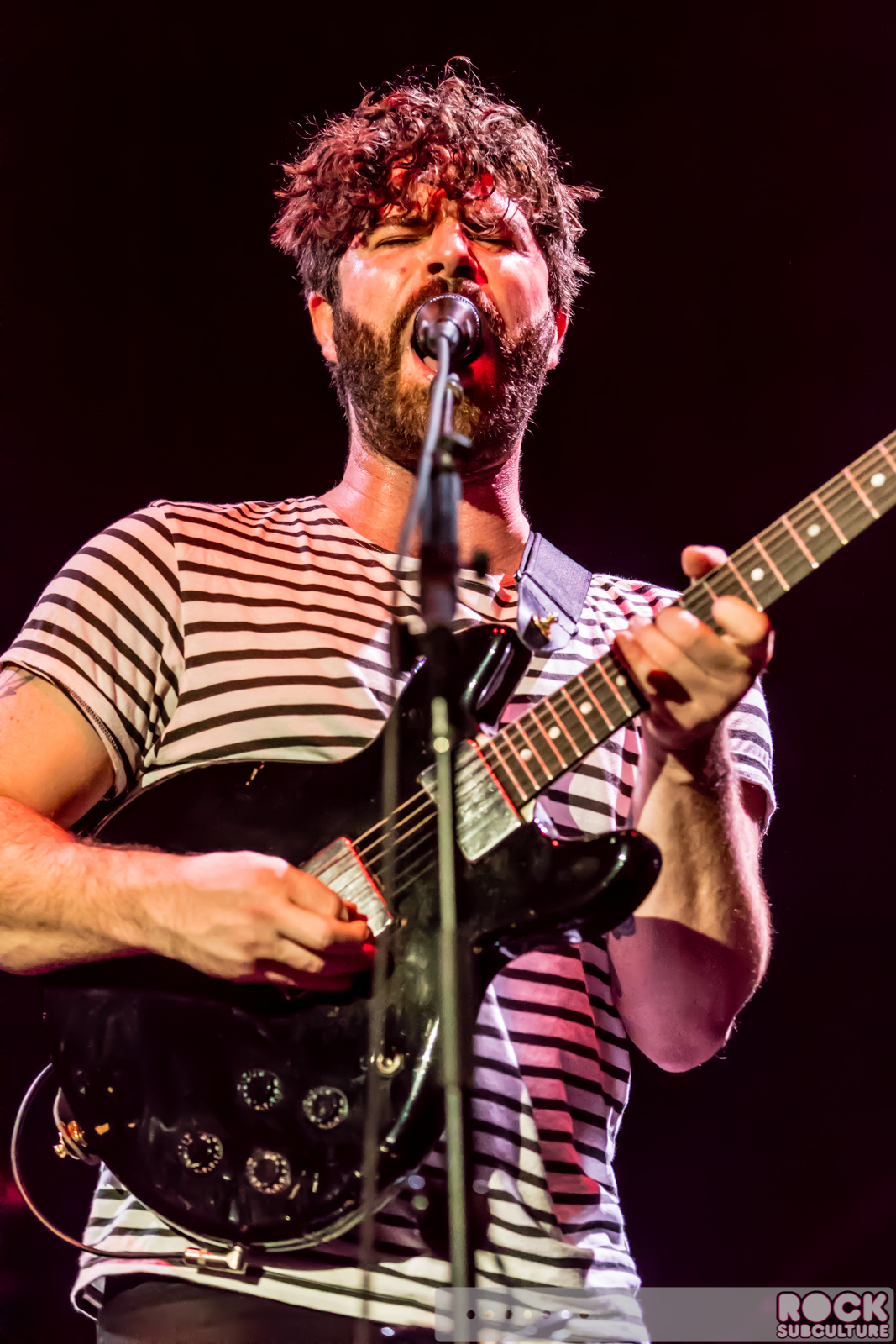 Live-105-NSSN-Not-So-Silent-Night-2015-Photos-Concert-Review-Line-Up-Set-List-075