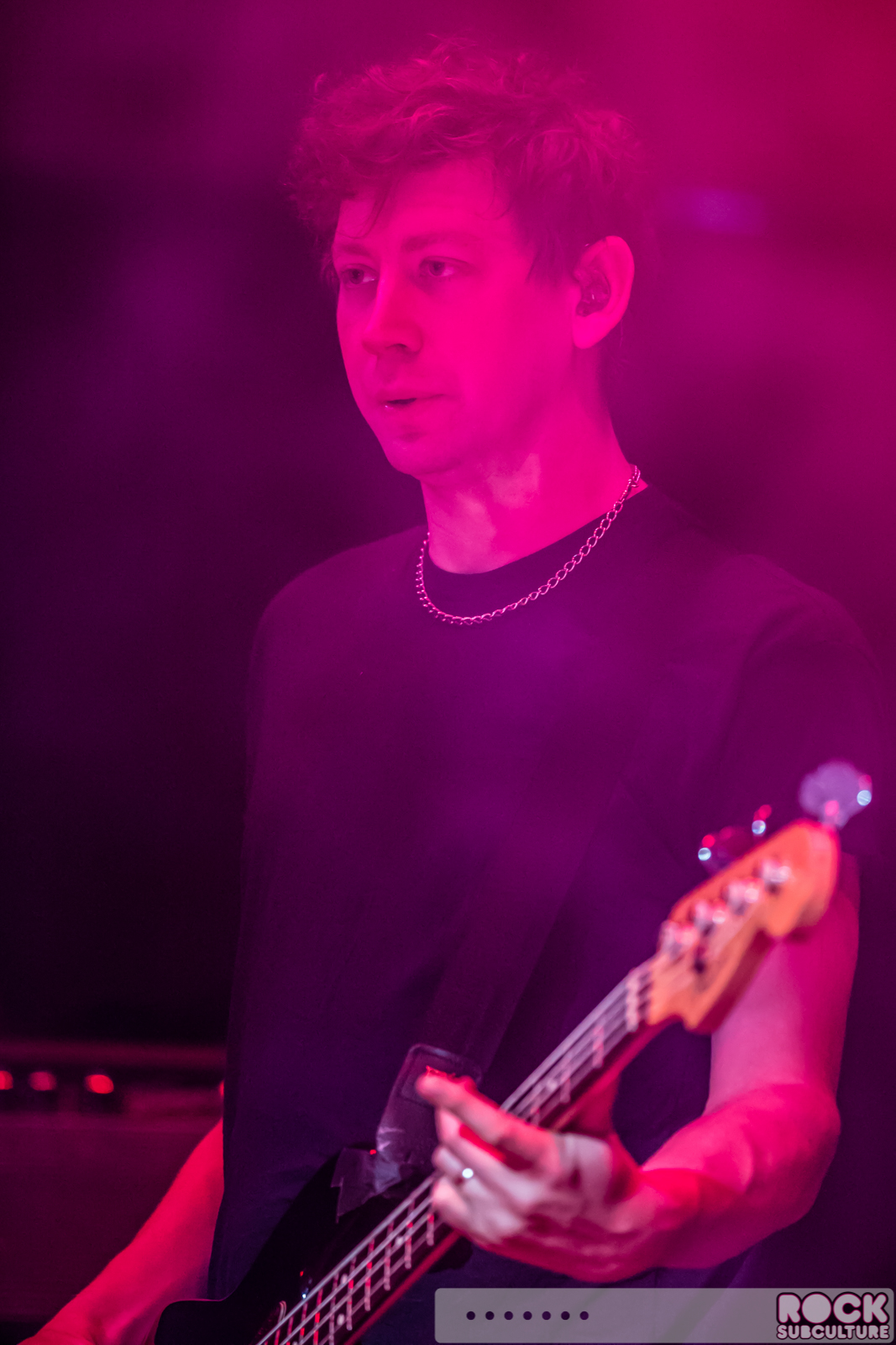Live-105-NSSN-Not-So-Silent-Night-2015-Photos-Concert-Review-Line-Up-Set-List-076
