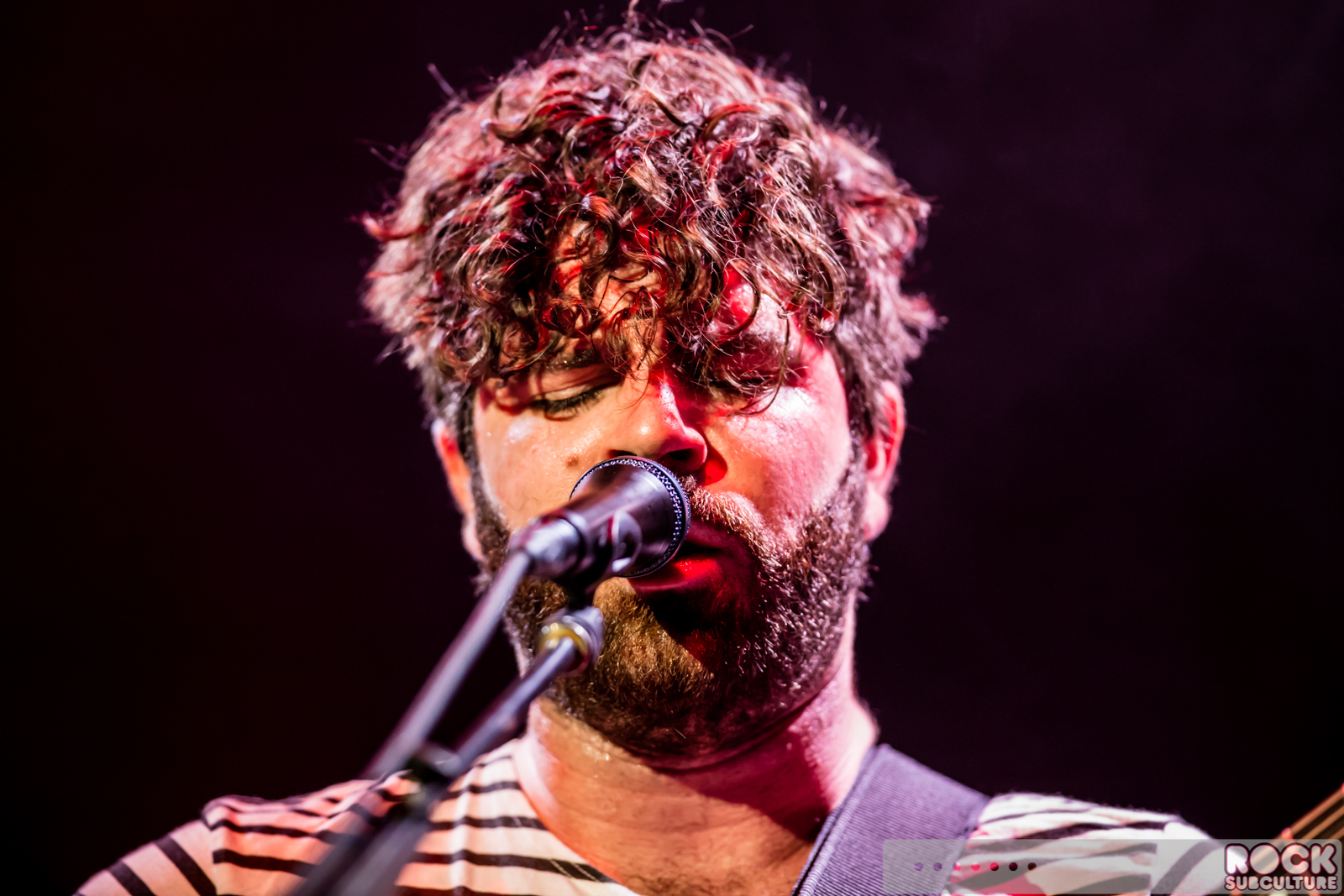 Live-105-NSSN-Not-So-Silent-Night-2015-Photos-Concert-Review-Line-Up-Set-List-077