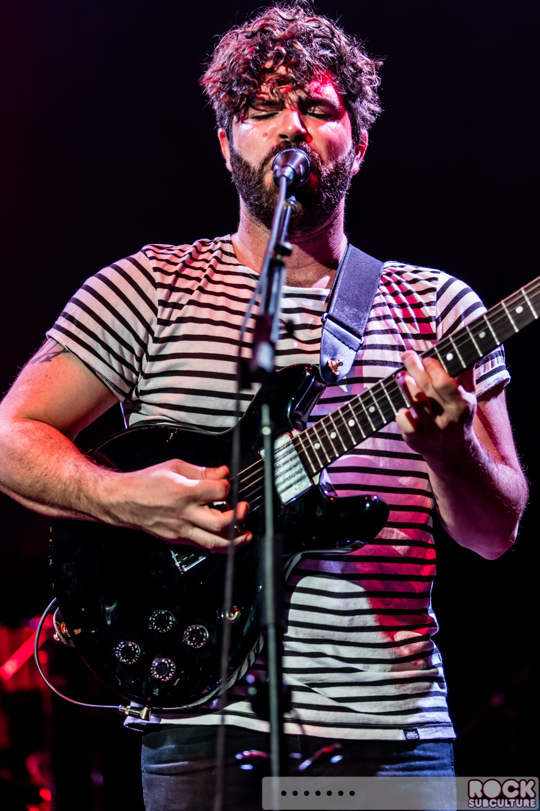 Live-105-NSSN-Not-So-Silent-Night-2015-Photos-Concert-Review-Line-Up-Set-List-078