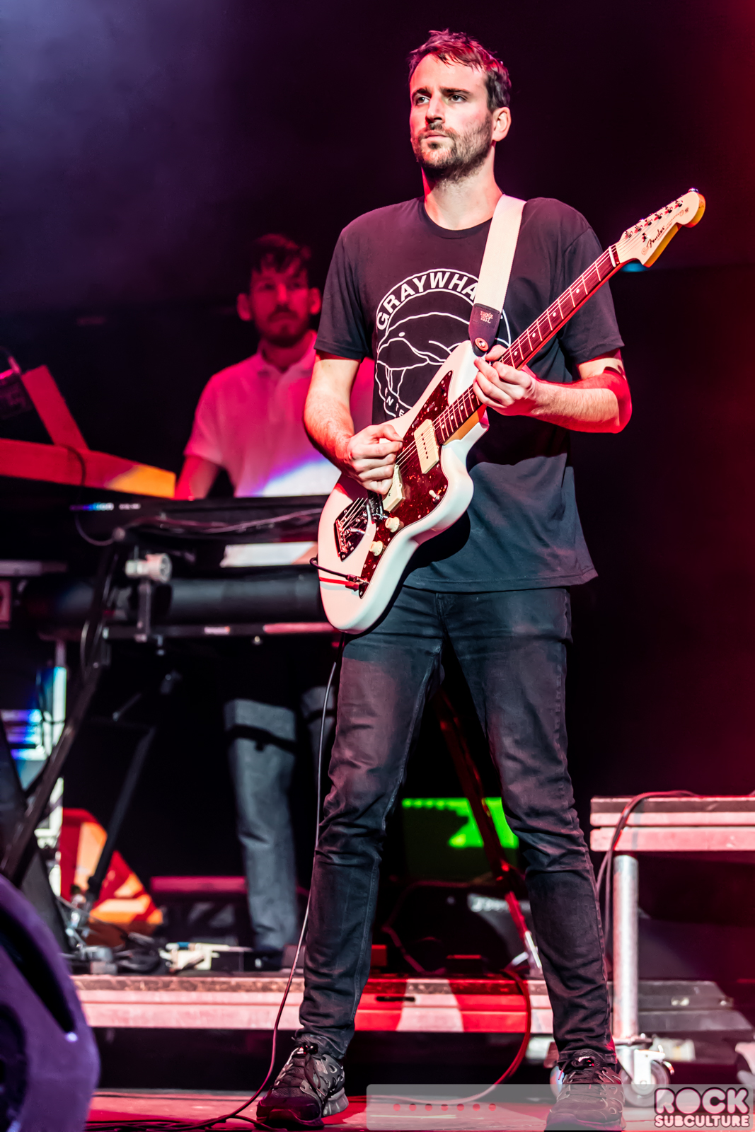 Live-105-NSSN-Not-So-Silent-Night-2015-Photos-Concert-Review-Line-Up-Set-List-079