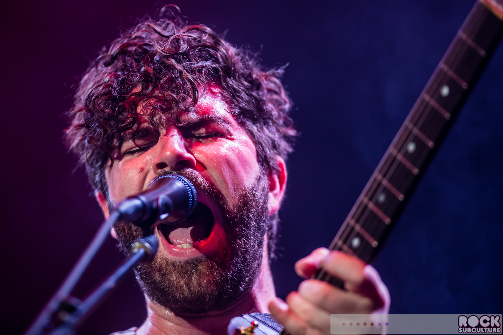 Live-105-NSSN-Not-So-Silent-Night-2015-Photos-Concert-Review-Line-Up-Set-List-080