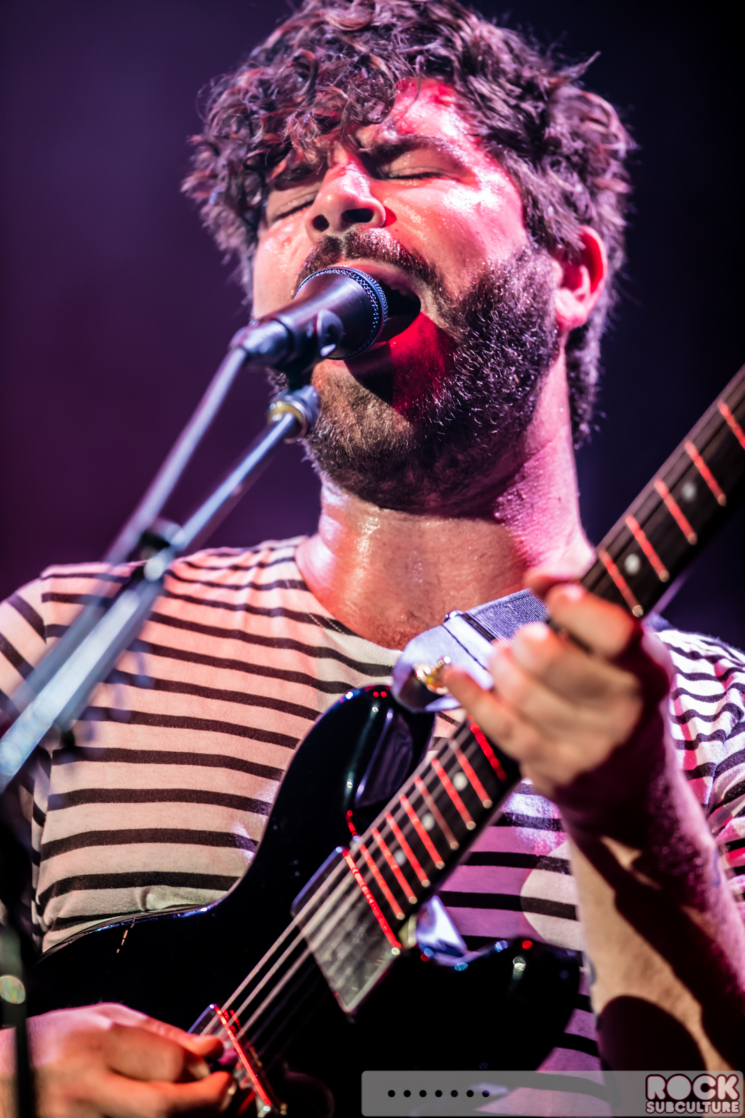 Live-105-NSSN-Not-So-Silent-Night-2015-Photos-Concert-Review-Line-Up-Set-List-082