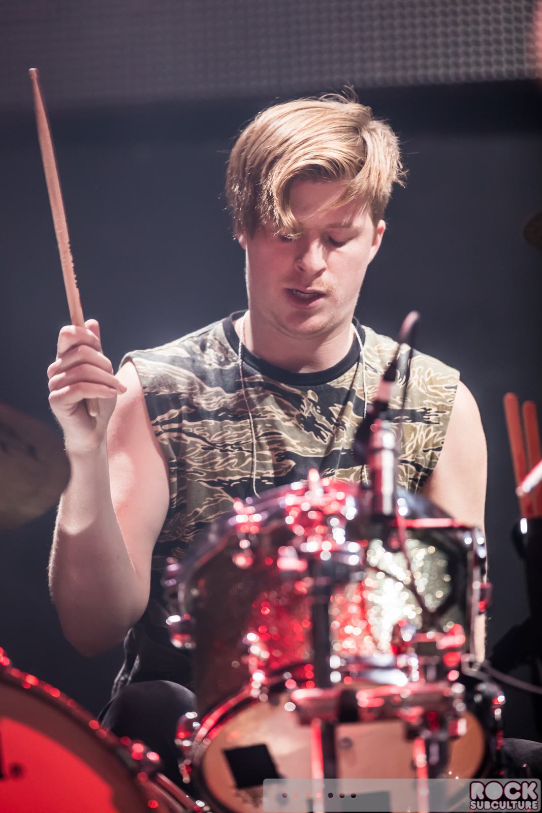 Live-105-NSSN-Not-So-Silent-Night-2015-Photos-Concert-Review-Line-Up-Set-List-083
