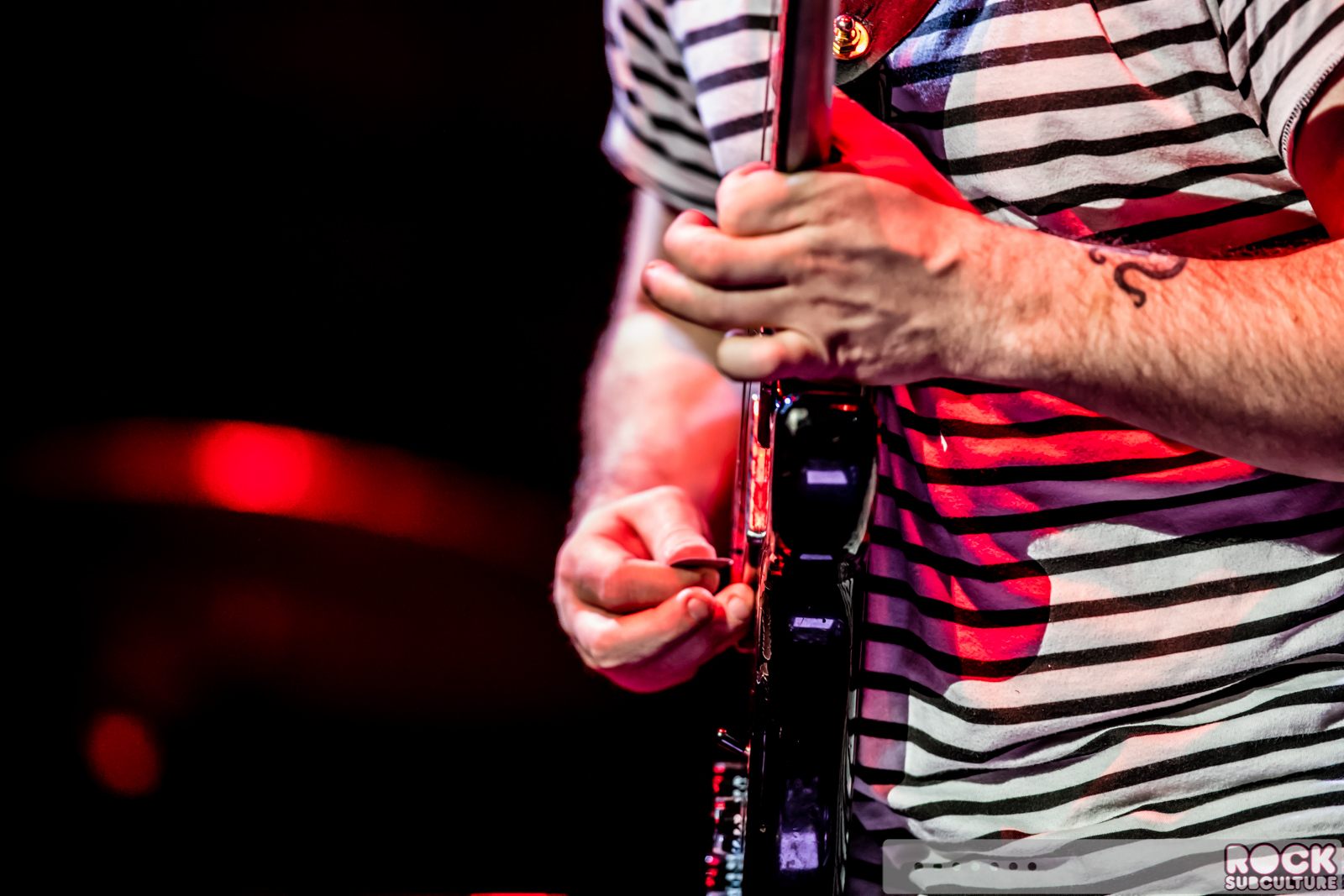 Live-105-NSSN-Not-So-Silent-Night-2015-Photos-Concert-Review-Line-Up-Set-List-085