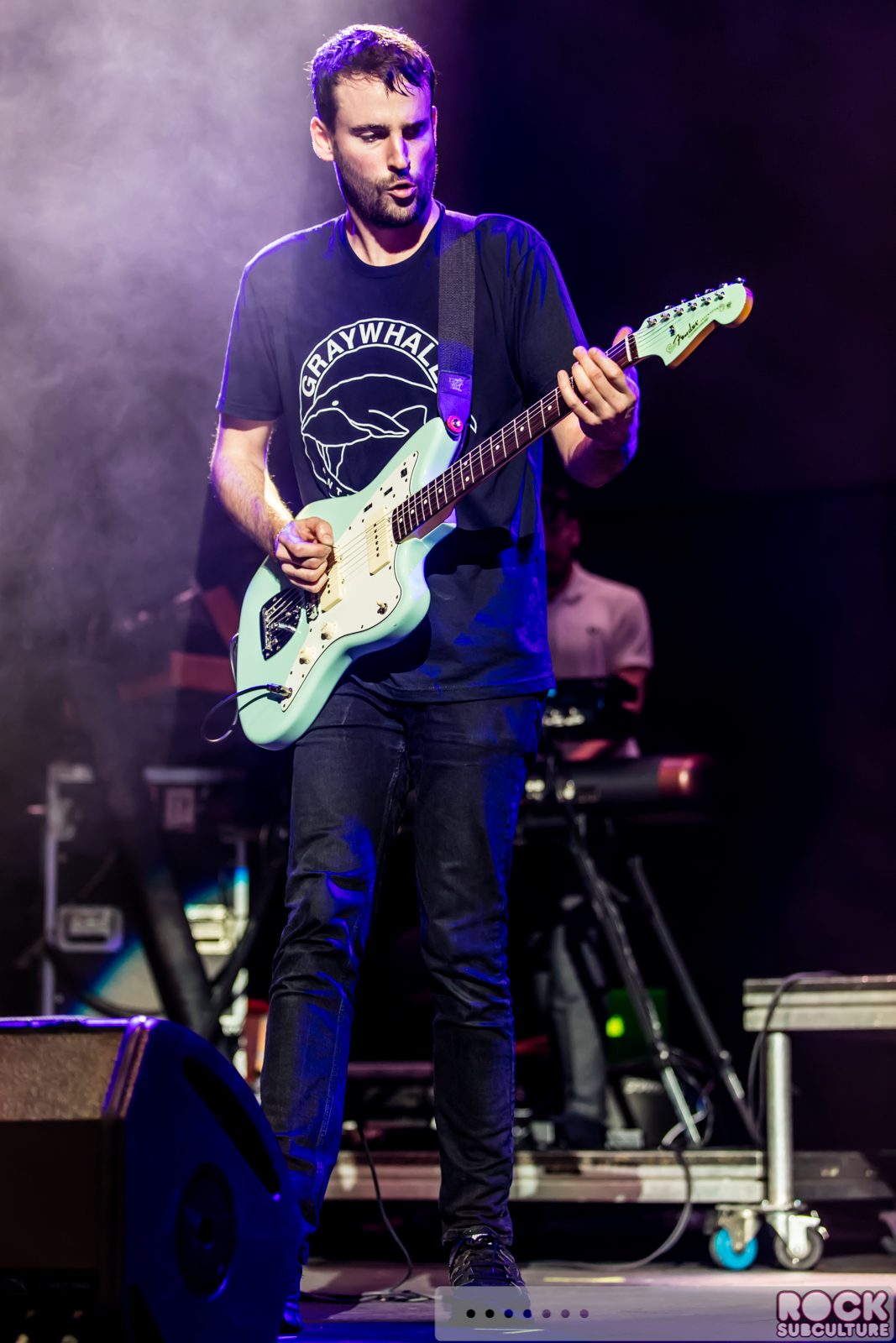 Live-105-NSSN-Not-So-Silent-Night-2015-Photos-Concert-Review-Line-Up-Set-List-087