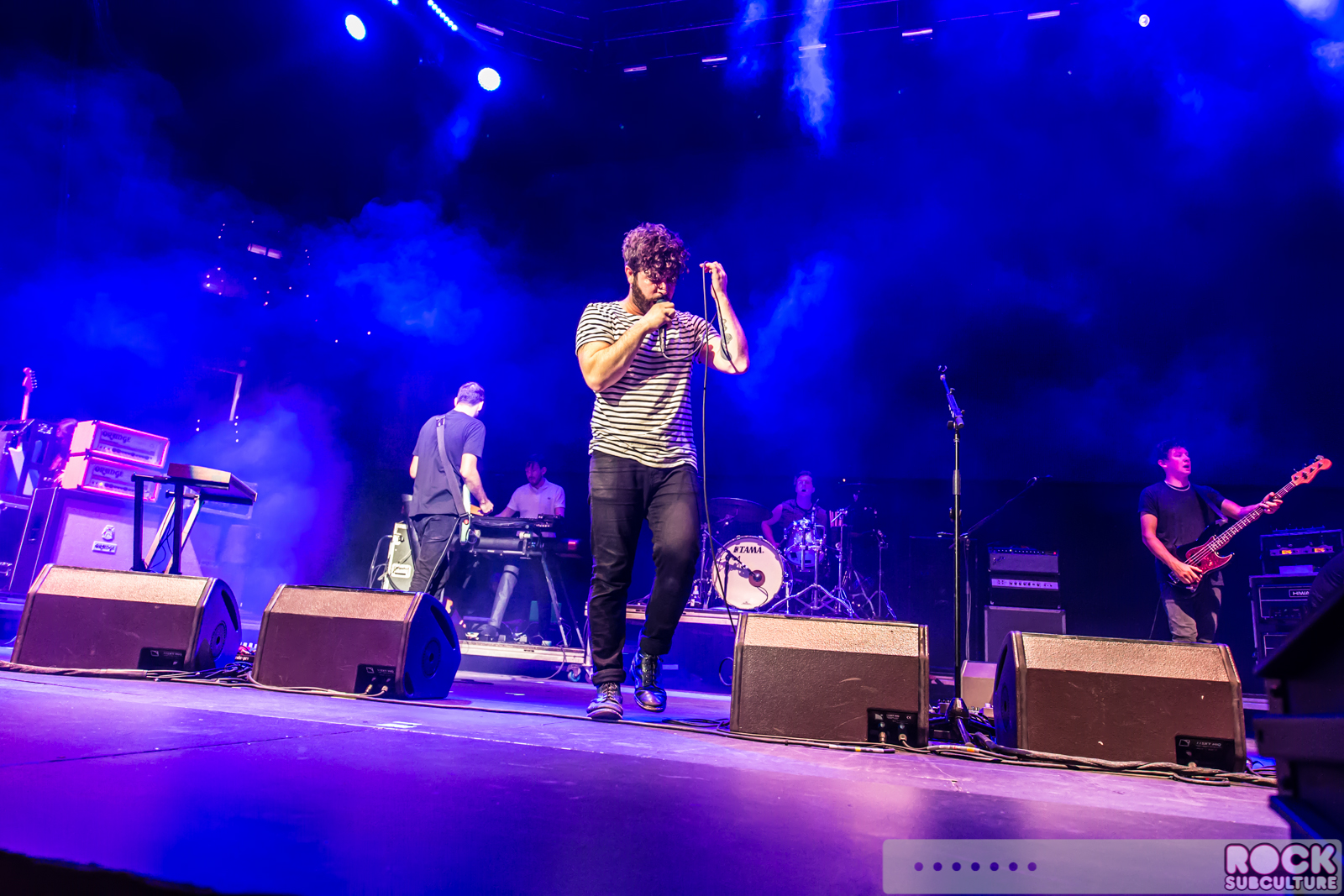 Live-105-NSSN-Not-So-Silent-Night-2015-Photos-Concert-Review-Line-Up-Set-List-088