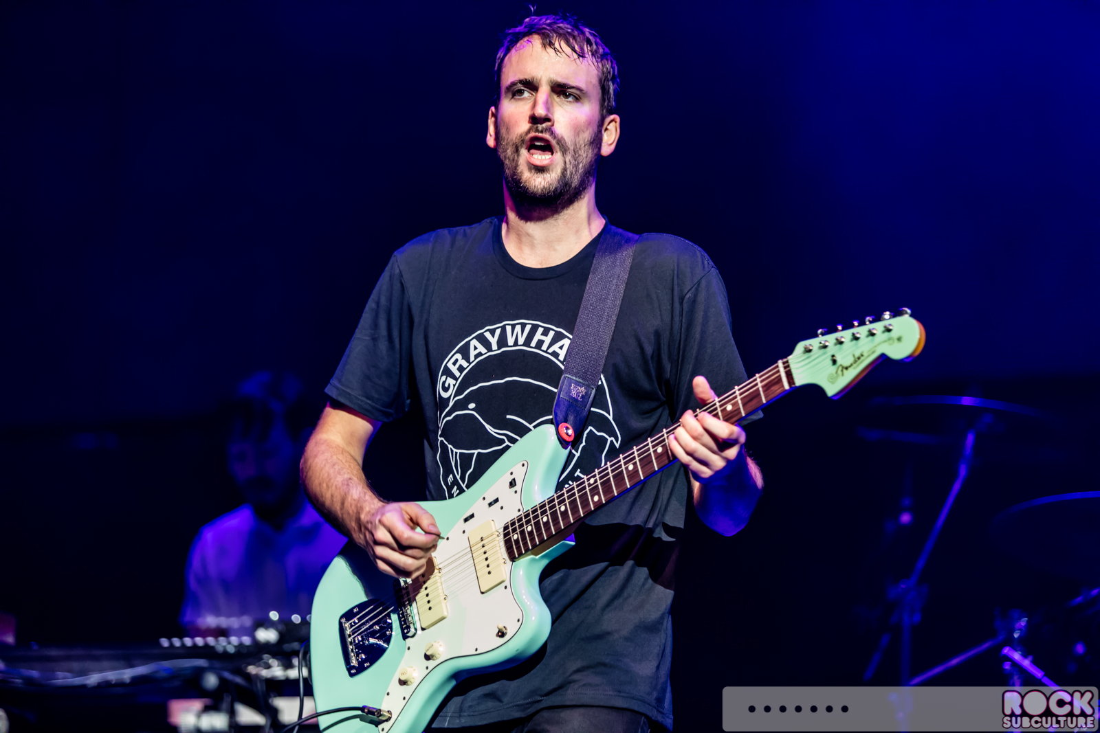 Live-105-NSSN-Not-So-Silent-Night-2015-Photos-Concert-Review-Line-Up-Set-List-090