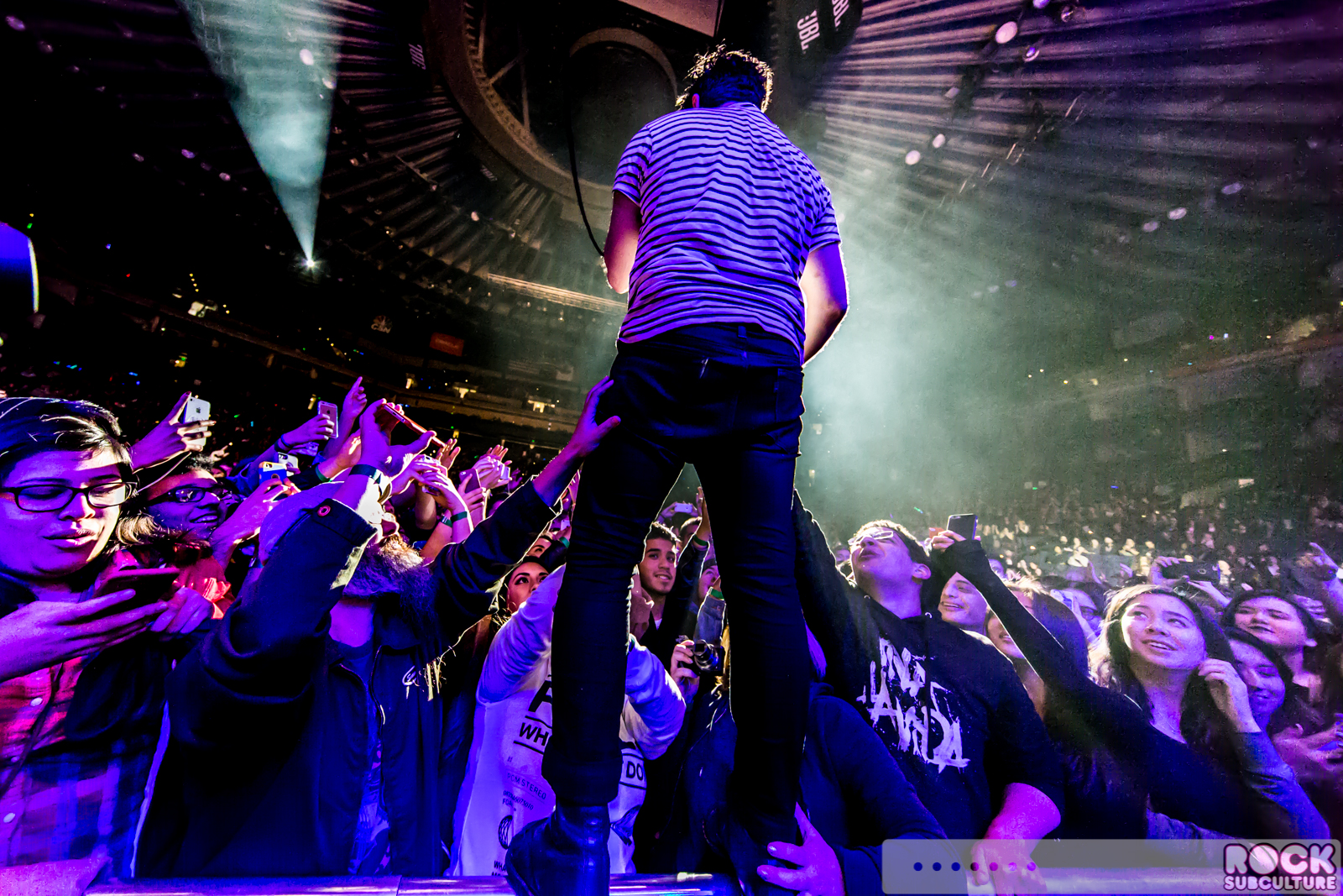 Live-105-NSSN-Not-So-Silent-Night-2015-Photos-Concert-Review-Line-Up-Set-List-092