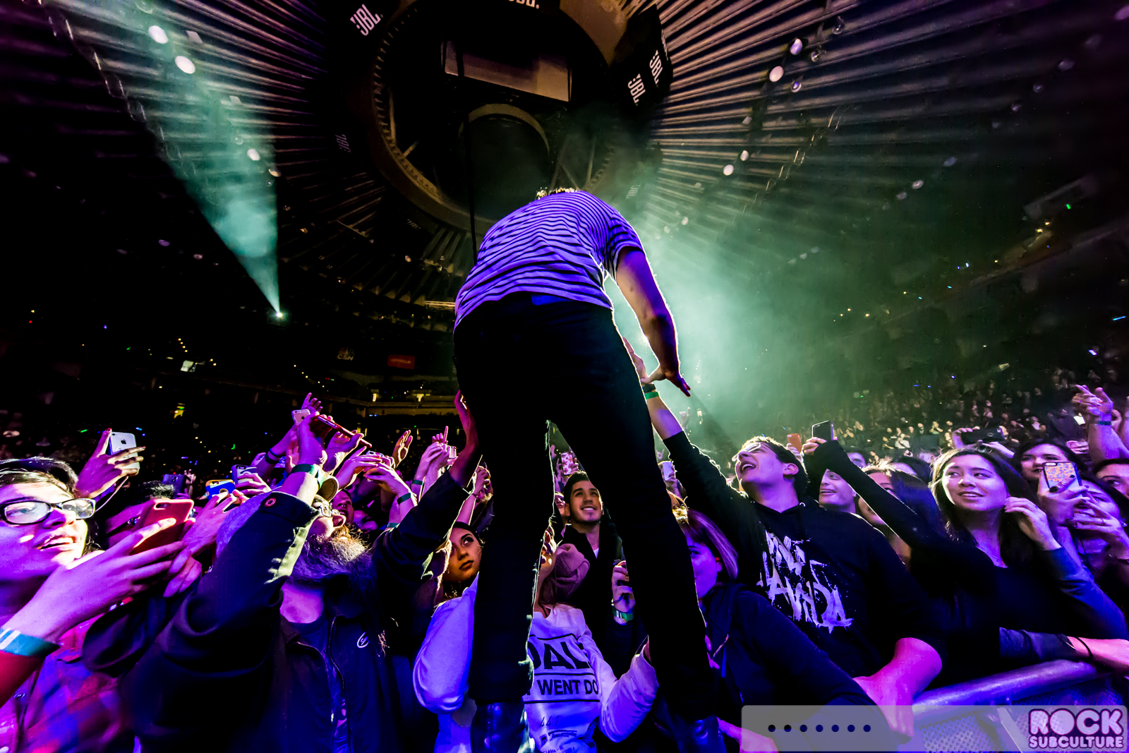 Live-105-NSSN-Not-So-Silent-Night-2015-Photos-Concert-Review-Line-Up-Set-List-093