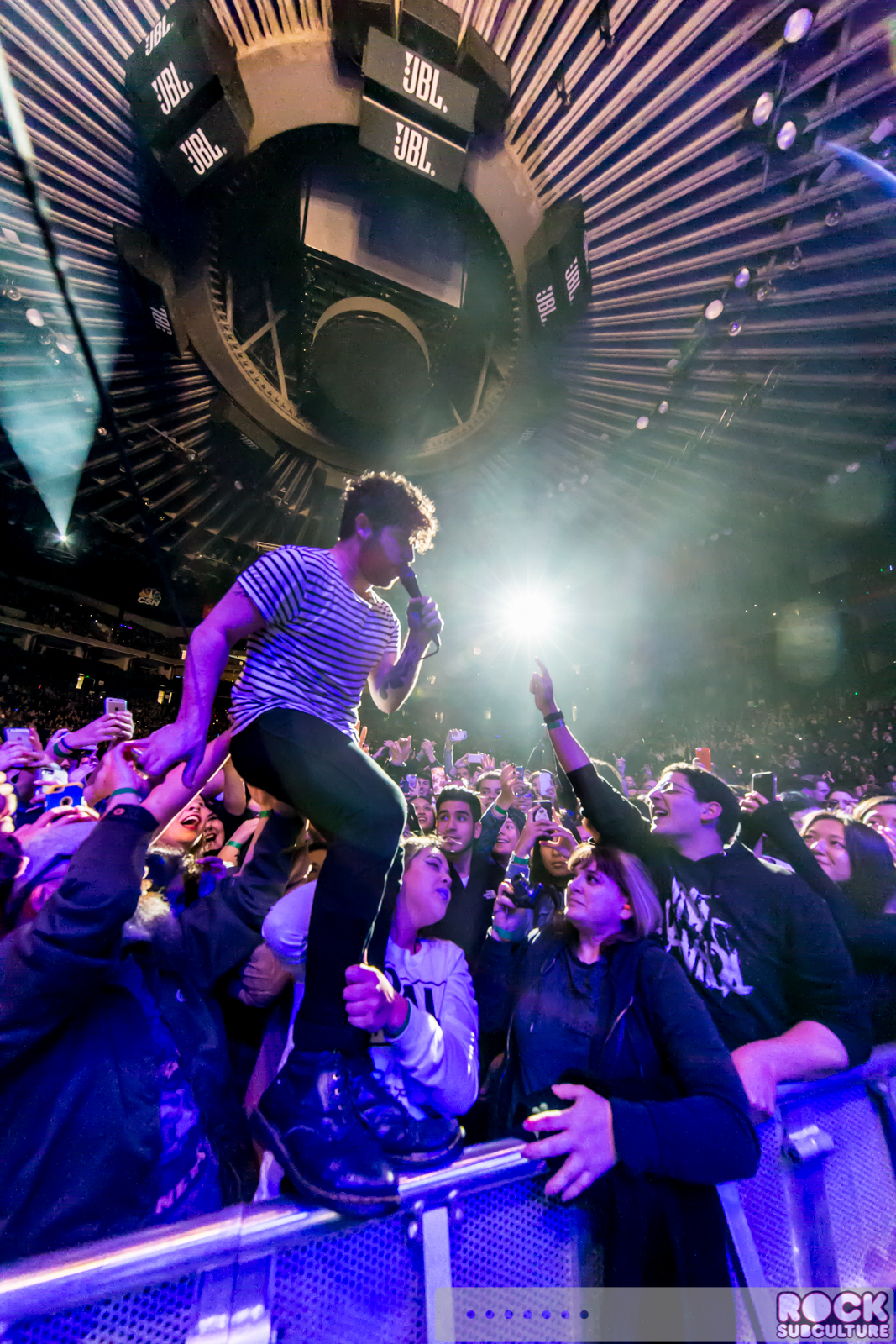 Live-105-NSSN-Not-So-Silent-Night-2015-Photos-Concert-Review-Line-Up-Set-List-094
