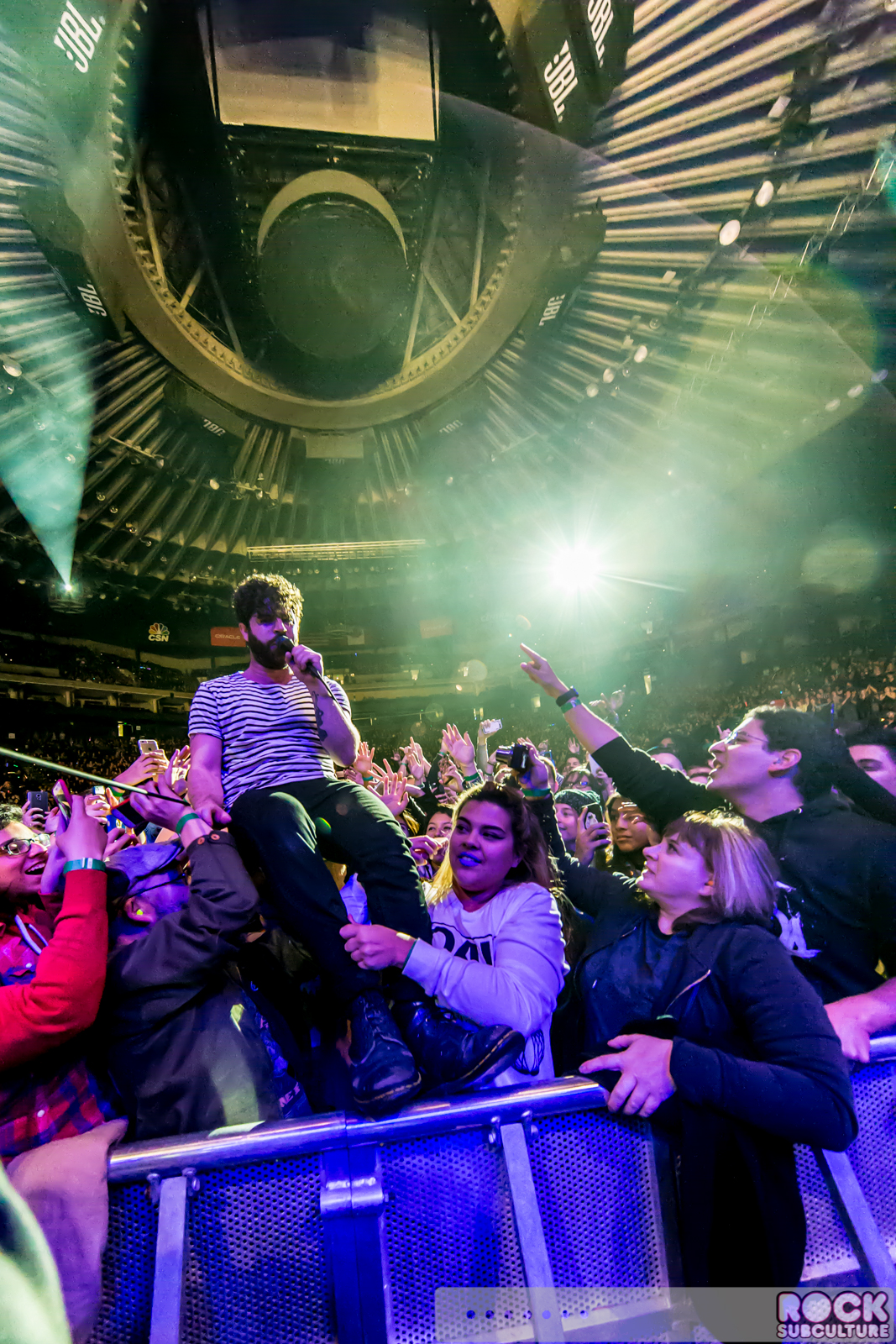 Live-105-NSSN-Not-So-Silent-Night-2015-Photos-Concert-Review-Line-Up-Set-List-095