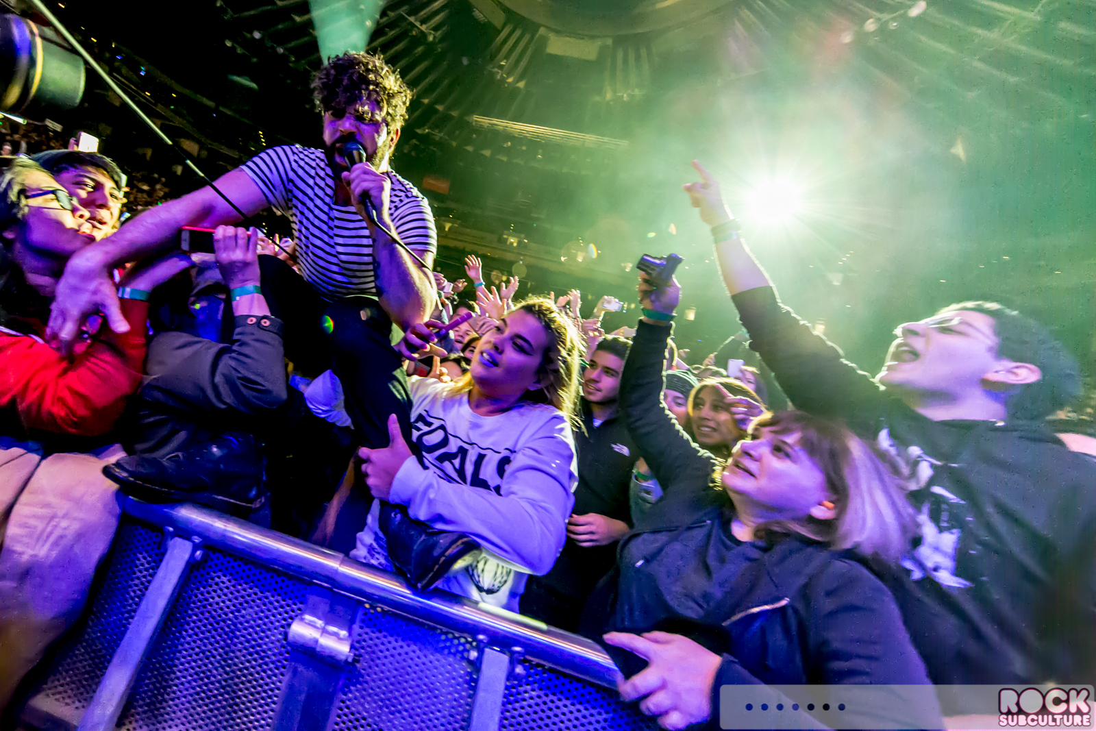 Live-105-NSSN-Not-So-Silent-Night-2015-Photos-Concert-Review-Line-Up-Set-List-096