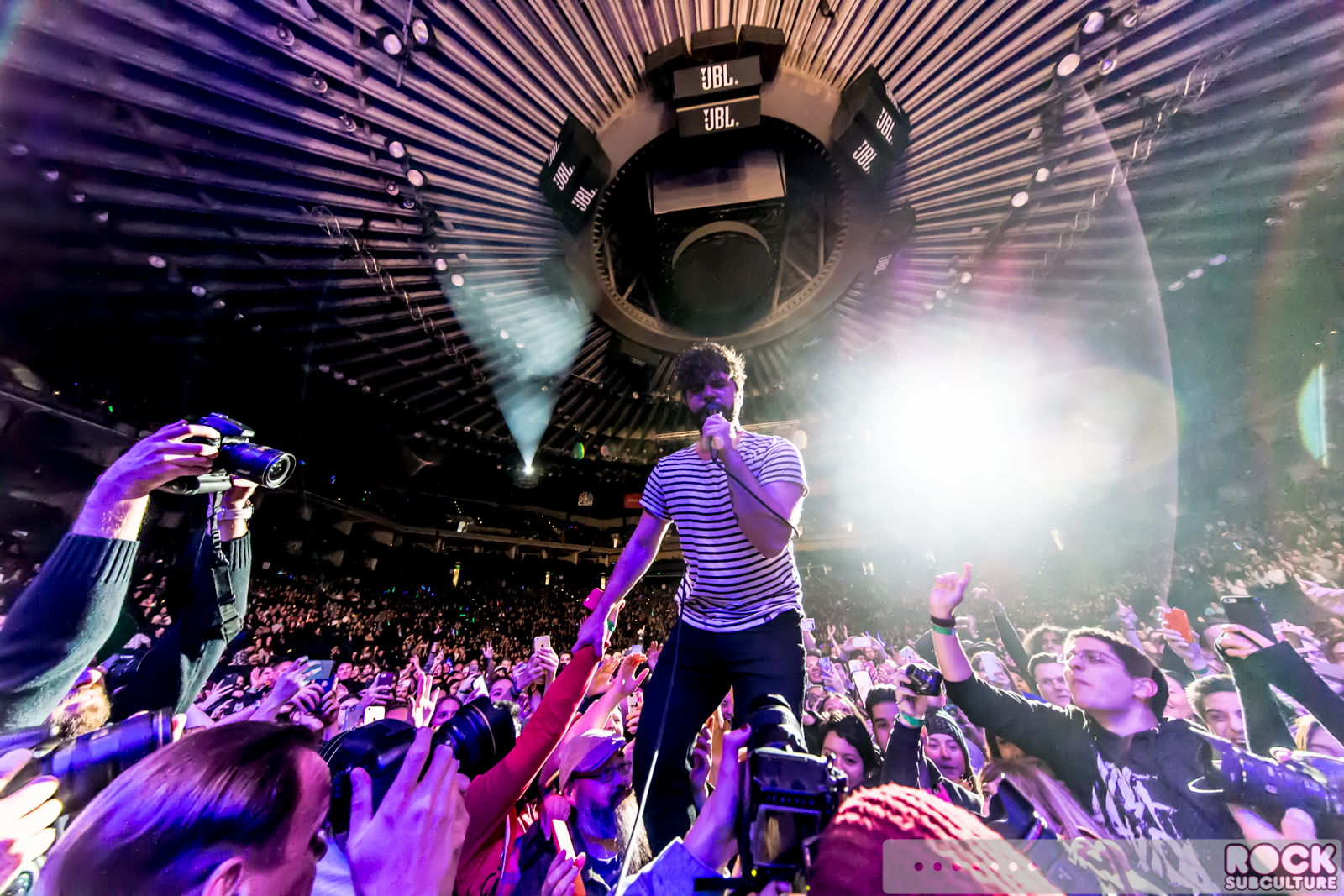 Live-105-NSSN-Not-So-Silent-Night-2015-Photos-Concert-Review-Line-Up-Set-List-098