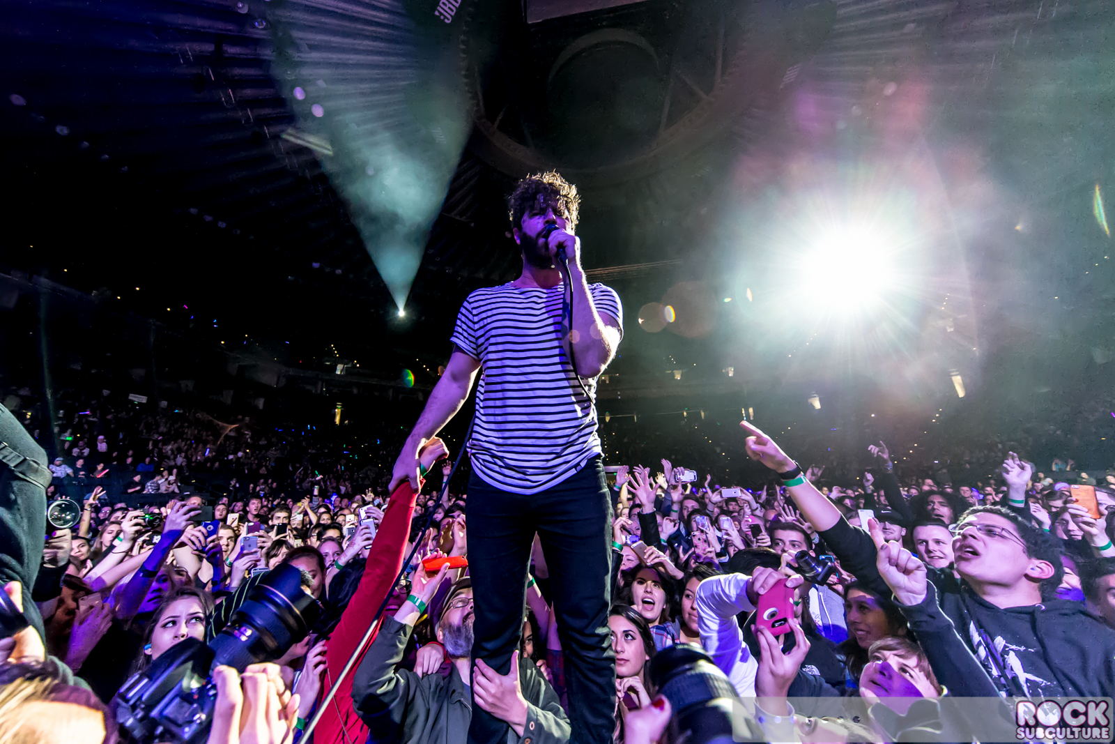Live-105-NSSN-Not-So-Silent-Night-2015-Photos-Concert-Review-Line-Up-Set-List-099
