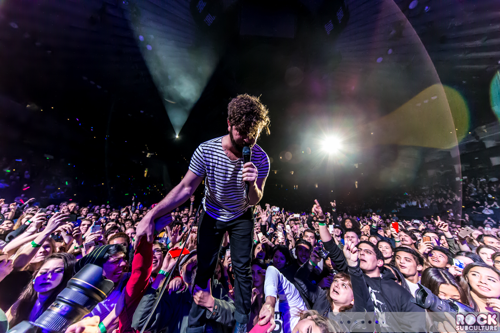 Live-105-NSSN-Not-So-Silent-Night-2015-Photos-Concert-Review-Line-Up-Set-List-100