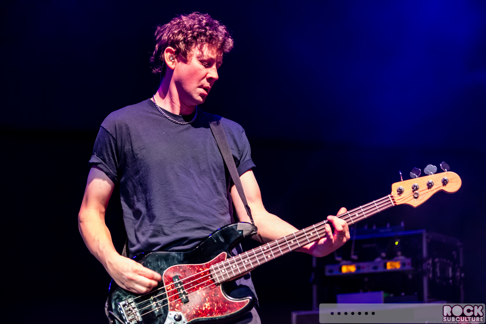 Live-105-NSSN-Not-So-Silent-Night-2015-Photos-Concert-Review-Line-Up-Set-List-102