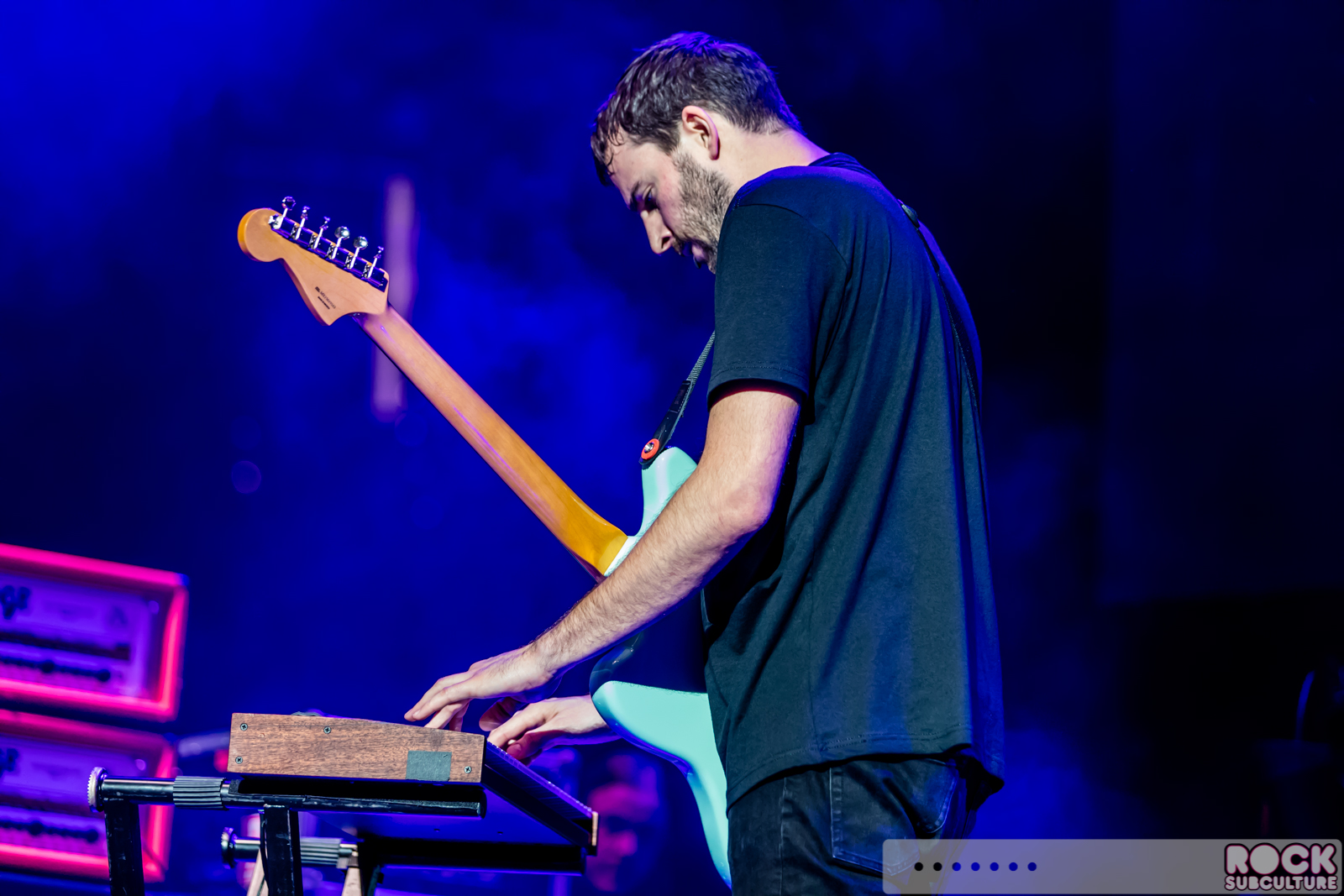 Live-105-NSSN-Not-So-Silent-Night-2015-Photos-Concert-Review-Line-Up-Set-List-106