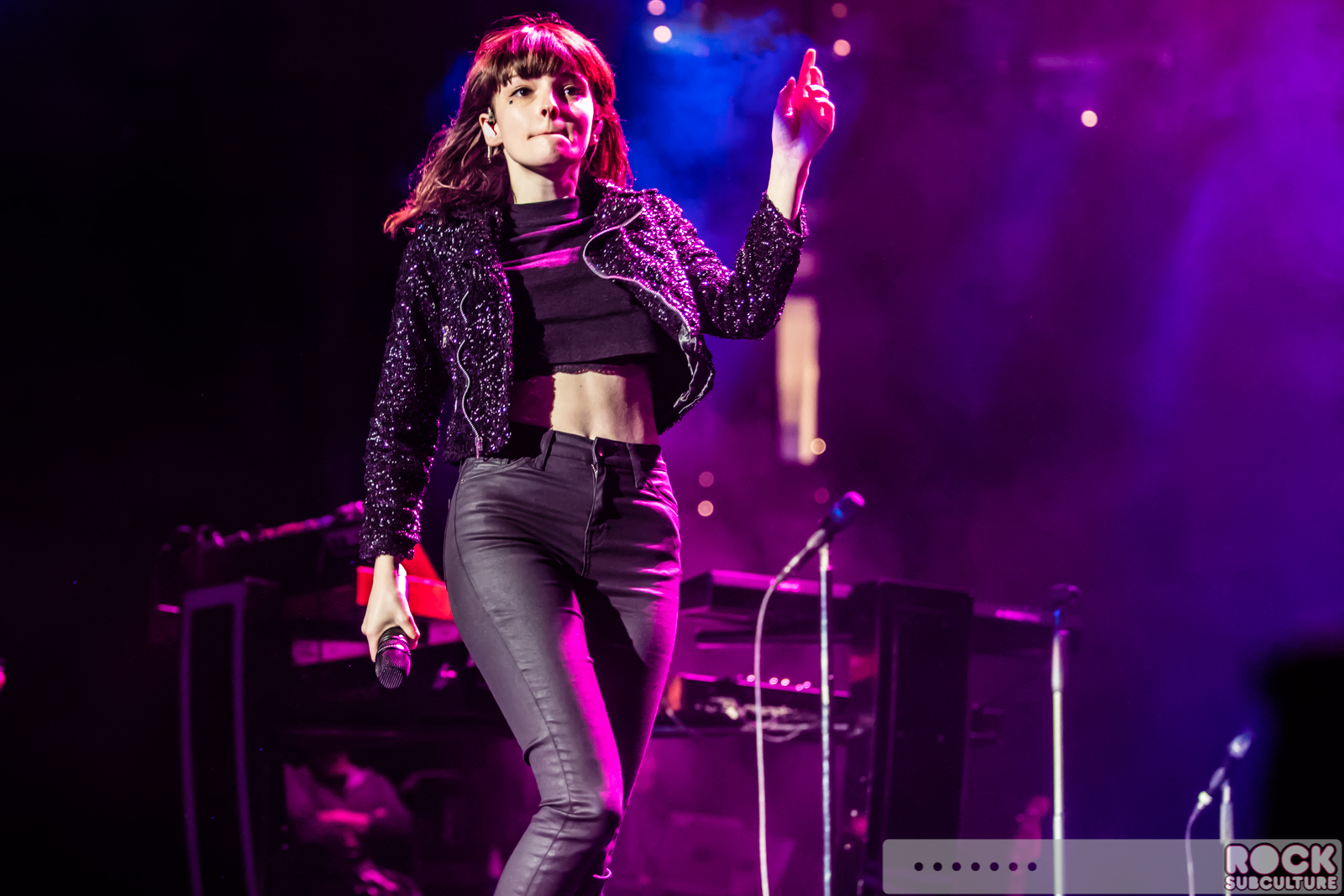 Live-105-NSSN-Not-So-Silent-Night-2015-Photos-Concert-Review-Line-Up-Set-List-110