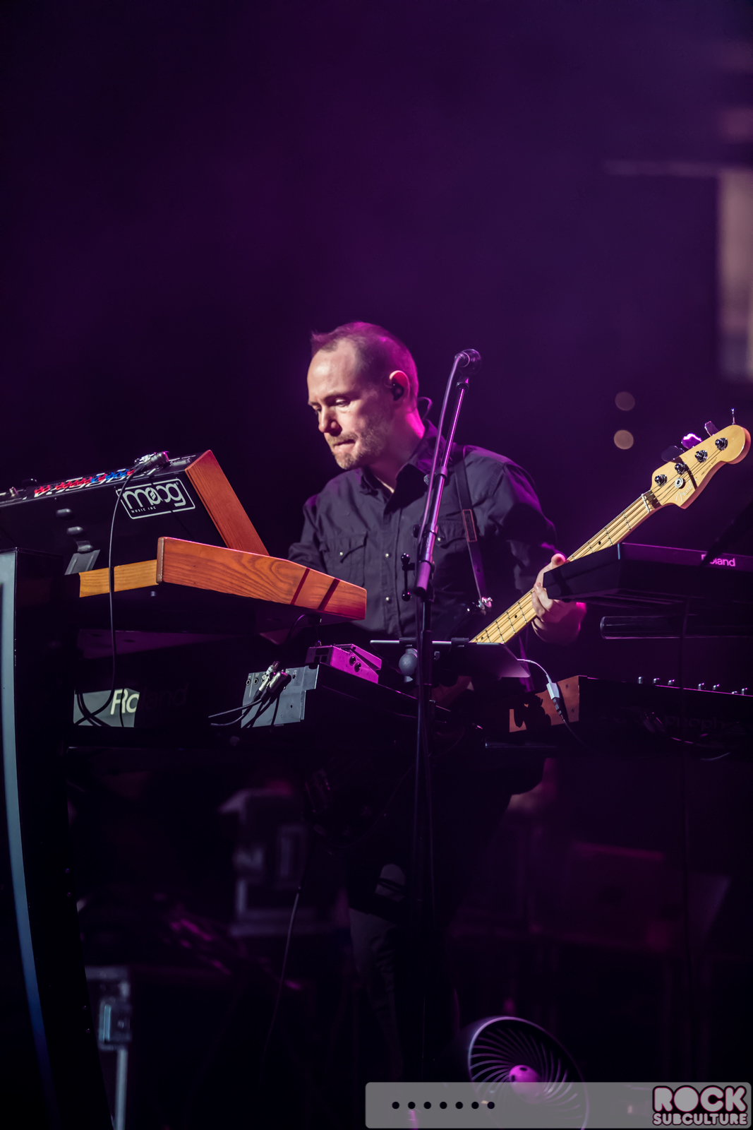 Live-105-NSSN-Not-So-Silent-Night-2015-Photos-Concert-Review-Line-Up-Set-List-112