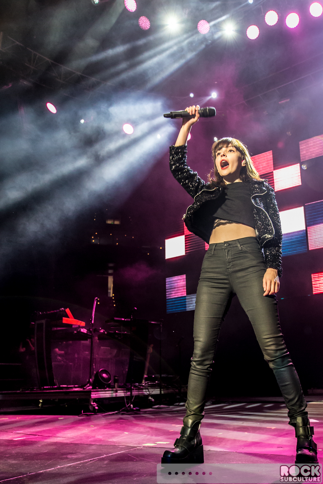 Live-105-NSSN-Not-So-Silent-Night-2015-Photos-Concert-Review-Line-Up-Set-List-114