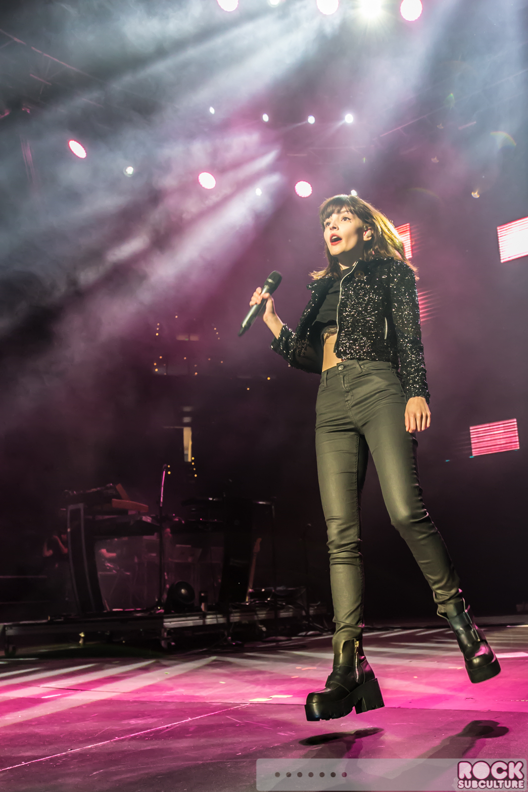 Live-105-NSSN-Not-So-Silent-Night-2015-Photos-Concert-Review-Line-Up-Set-List-115