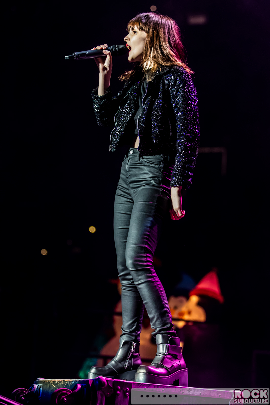Live-105-NSSN-Not-So-Silent-Night-2015-Photos-Concert-Review-Line-Up-Set-List-116