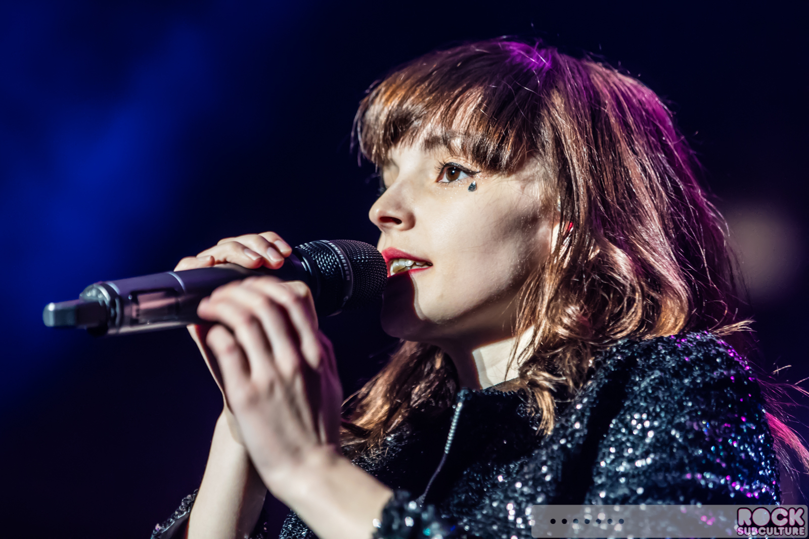 Live-105-NSSN-Not-So-Silent-Night-2015-Photos-Concert-Review-Line-Up-Set-List-117