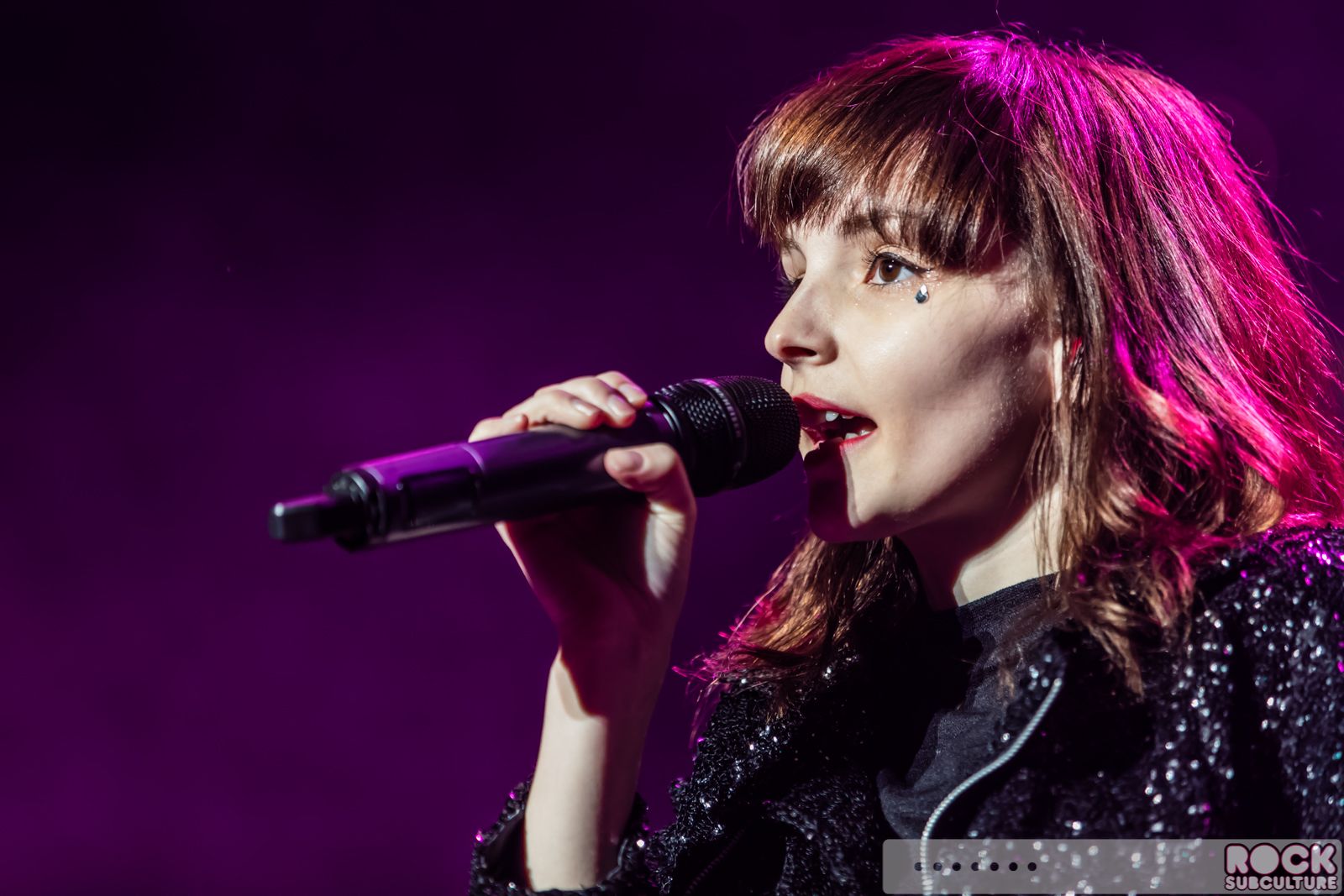 Live-105-NSSN-Not-So-Silent-Night-2015-Photos-Concert-Review-Line-Up-Set-List-118