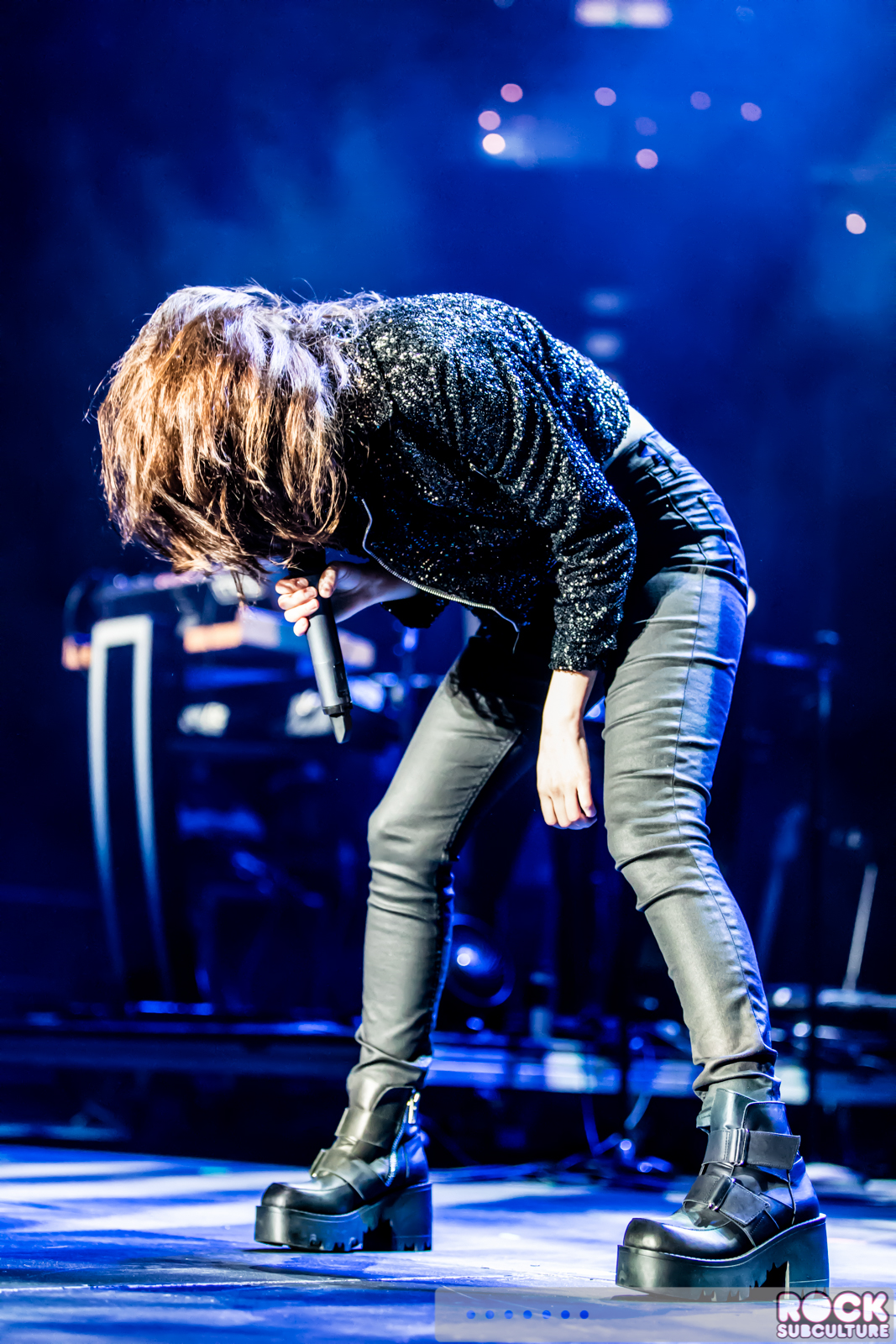 Live-105-NSSN-Not-So-Silent-Night-2015-Photos-Concert-Review-Line-Up-Set-List-120