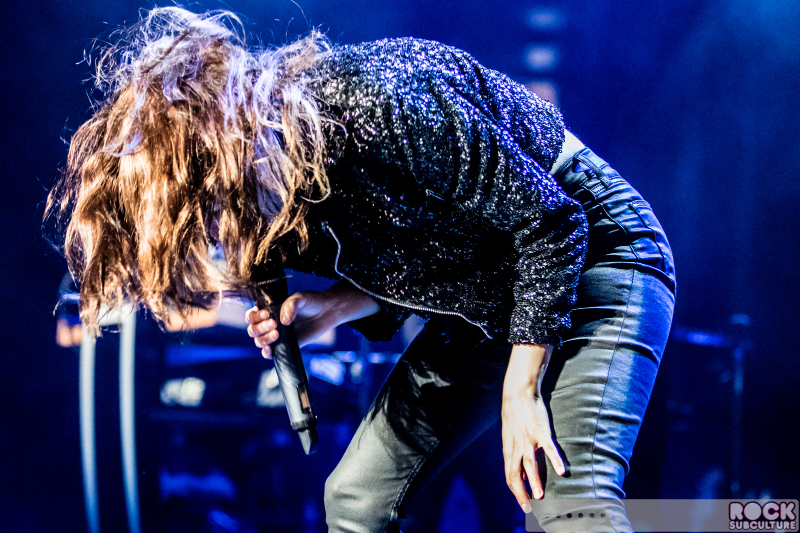 Live-105-NSSN-Not-So-Silent-Night-2015-Photos-Concert-Review-Line-Up-Set-List-121