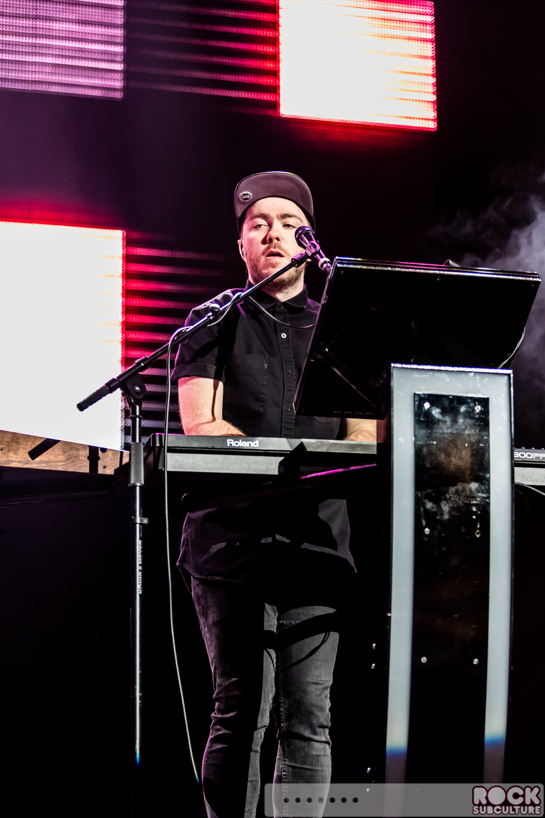 Live-105-NSSN-Not-So-Silent-Night-2015-Photos-Concert-Review-Line-Up-Set-List-122