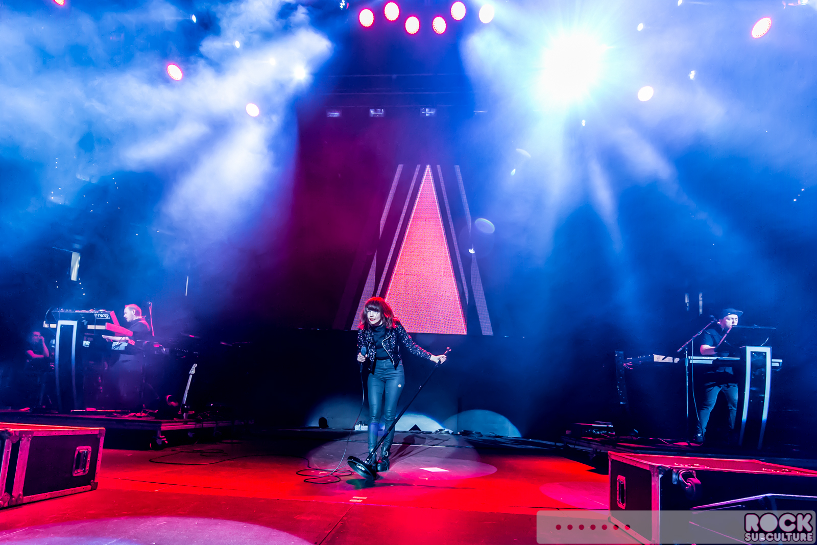 Live-105-NSSN-Not-So-Silent-Night-2015-Photos-Concert-Review-Line-Up-Set-List-124