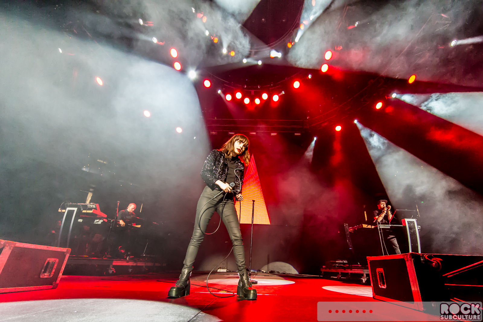 Live-105-NSSN-Not-So-Silent-Night-2015-Photos-Concert-Review-Line-Up-Set-List-129