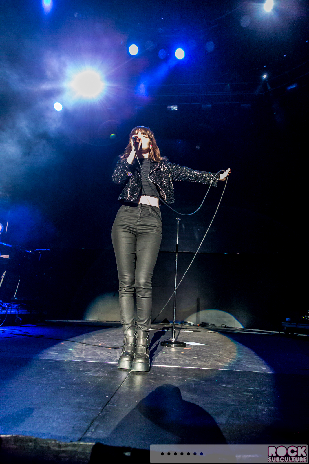 Live-105-NSSN-Not-So-Silent-Night-2015-Photos-Concert-Review-Line-Up-Set-List-131