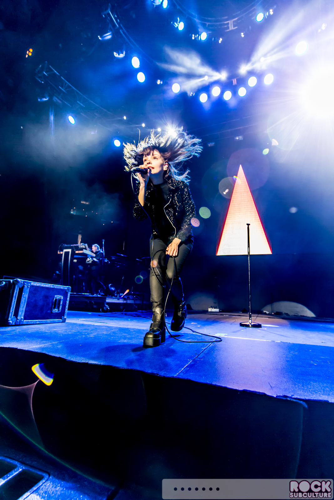 Live-105-NSSN-Not-So-Silent-Night-2015-Photos-Concert-Review-Line-Up-Set-List-134