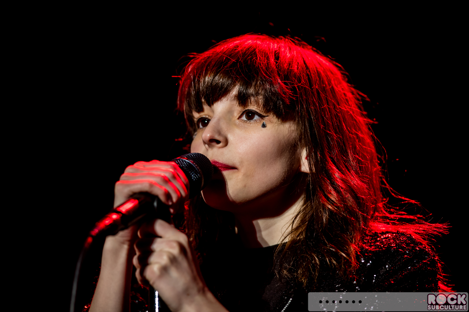Live-105-NSSN-Not-So-Silent-Night-2015-Photos-Concert-Review-Line-Up-Set-List-135