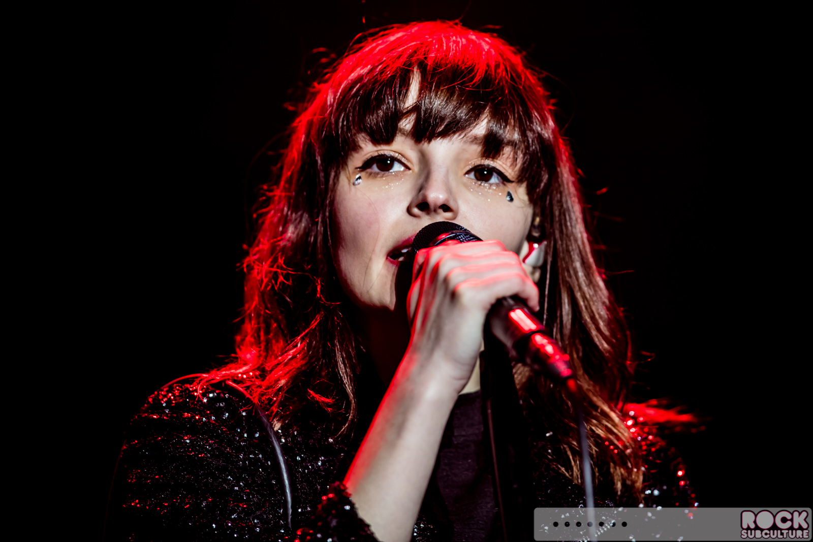 Live-105-NSSN-Not-So-Silent-Night-2015-Photos-Concert-Review-Line-Up-Set-List-138