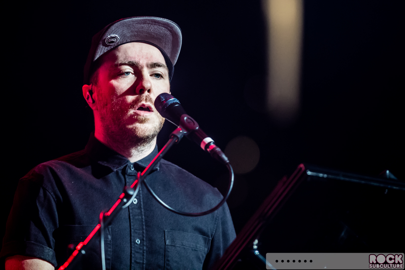 Live-105-NSSN-Not-So-Silent-Night-2015-Photos-Concert-Review-Line-Up-Set-List-139