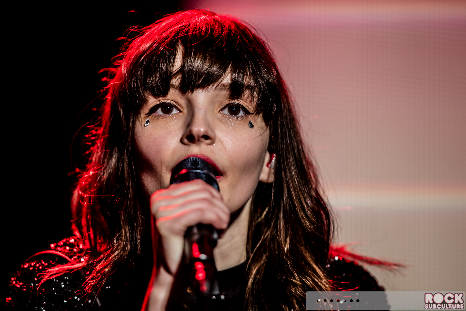 Live-105-NSSN-Not-So-Silent-Night-2015-Photos-Concert-Review-Line-Up-Set-List-141