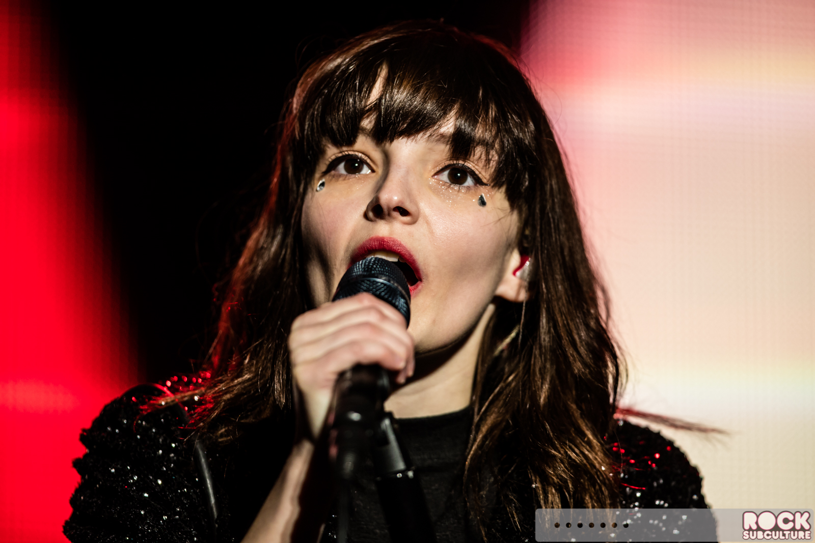 Live-105-NSSN-Not-So-Silent-Night-2015-Photos-Concert-Review-Line-Up-Set-List-142