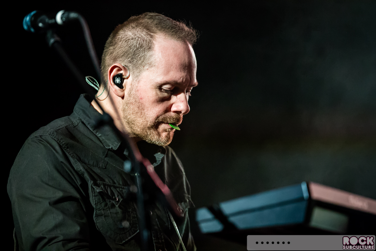 Live-105-NSSN-Not-So-Silent-Night-2015-Photos-Concert-Review-Line-Up-Set-List-143