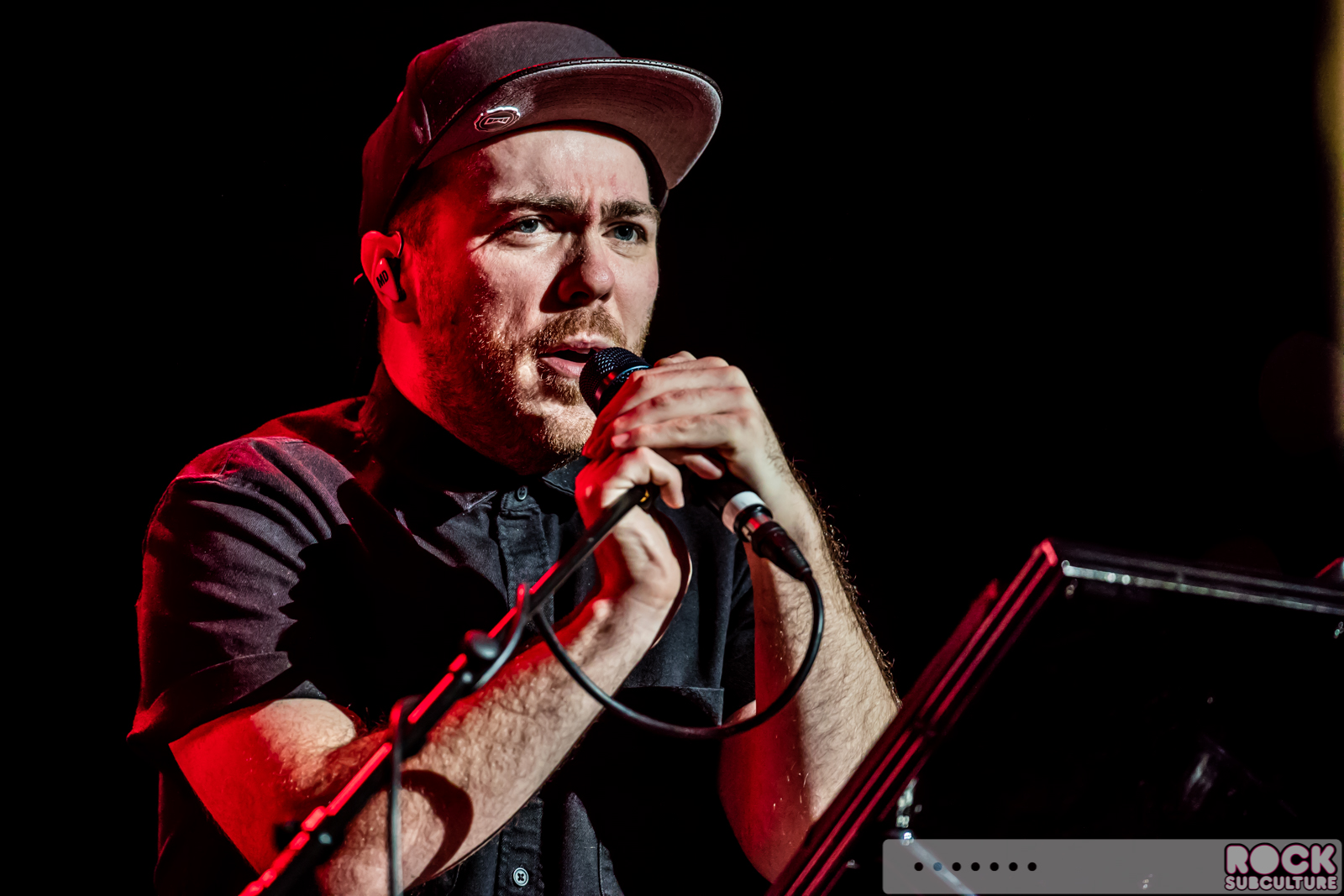 Live-105-NSSN-Not-So-Silent-Night-2015-Photos-Concert-Review-Line-Up-Set-List-144